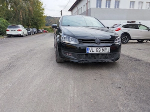 Polo 1.2 tdi - imagine 4