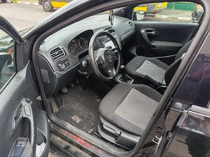 Polo 1.2 tdi - imagine 2