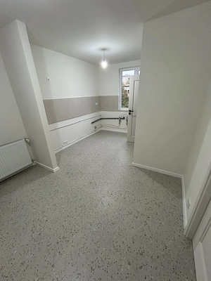 Apartament modern cu 2 camere - Rogerius - imagine 2