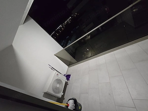 Apartament nou cu 2 camere de închiriat – Prima Green Nufărul, Oradea - imagine 4