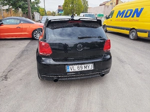 Polo 1.2 tdi - imagine 3