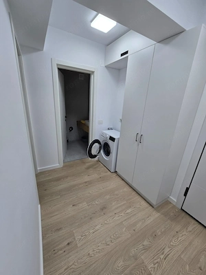 Apartament nou cu 2 camere de închiriat – Prima Green Nufărul, Oradea - imagine 15