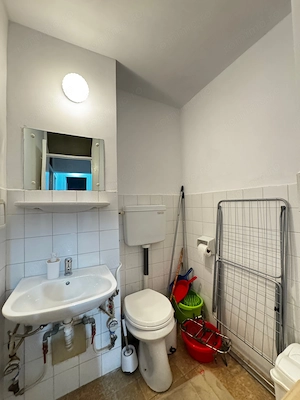 Apartament 3 camere de închiriat – Zona Decebal - imagine 13