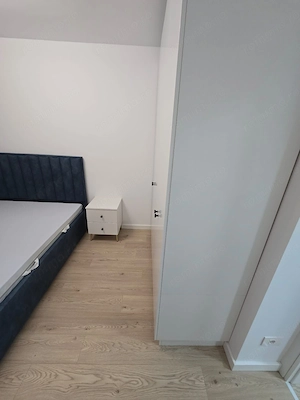 Apartament nou cu 2 camere de închiriat – Prima Green Nufărul, Oradea - imagine 8