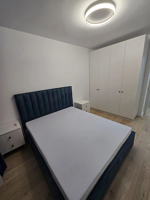 Apartament nou cu 2 camere de închiriat – Prima Green Nufărul, Oradea - imagine 7