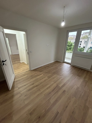 Apartament modern cu 2 camere - Rogerius - imagine 4