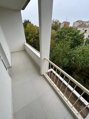 Apartament modern cu 2 camere - Rogerius - imagine 5