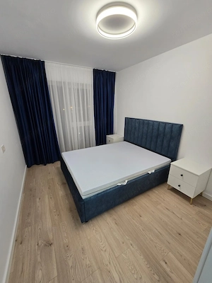 Apartament nou cu 2 camere de închiriat – Prima Green Nufărul, Oradea - imagine 6
