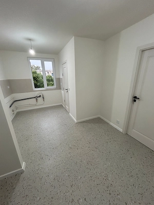 Apartament modern cu 2 camere - Rogerius - imagine 7