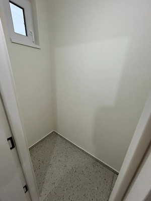 Apartament modern cu 2 camere - Rogerius - imagine 6