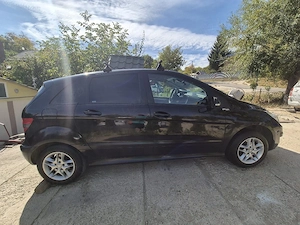 Vand. Mercedes b150 stareexcelenta - imagine 2