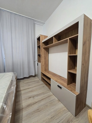Prima inchiriere ap. 1 camera Buziasului - direct de la proprietar. - imagine 2