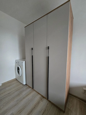 Prima inchiriere ap. 1 camera Buziasului - direct de la proprietar. - imagine 4