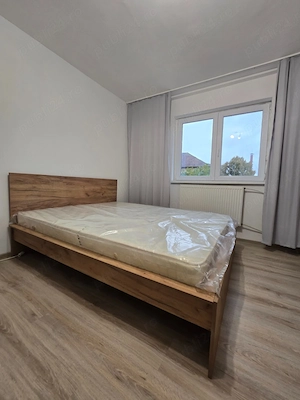 Prima inchiriere ap. 1 camera Buziasului - direct de la proprietar.