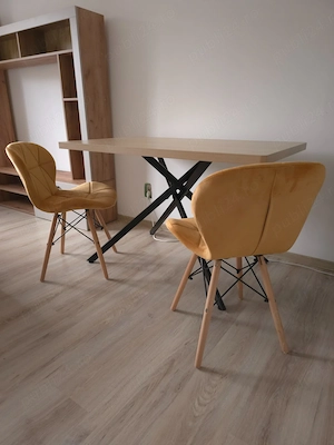 Prima inchiriere ap. 1 camera Buziasului - direct de la proprietar. - imagine 3