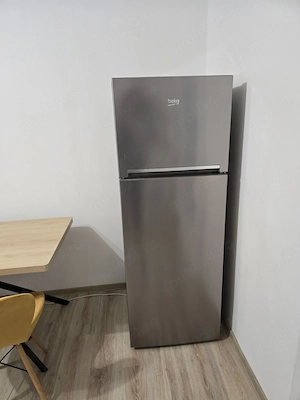 Prima inchiriere ap. 1 camera Buziasului - direct de la proprietar. - imagine 6