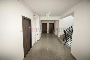 Apartament 2 Camere 65mp 2025 | Finisaje Premium | Metrou Străulești - imagine 8