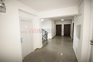 Apartament 2 Camere 65mp 2025 | Finisaje Premium | Metrou Străulești - imagine 9