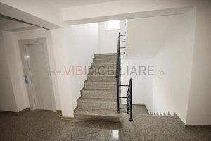 Apartament 2 Camere 65mp 2025 | Finisaje Premium | Metrou Străulești - imagine 7