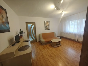 Lugoj jud.Timis Inchiriere apartament in zona Ștrand Lugoj! - imagine 5