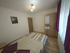 Lugoj jud.Timis Inchiriere apartament in zona Ștrand Lugoj! - imagine 2
