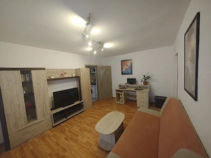 Lugoj jud.Timis Inchiriere apartament in zona Ștrand Lugoj! - imagine 3