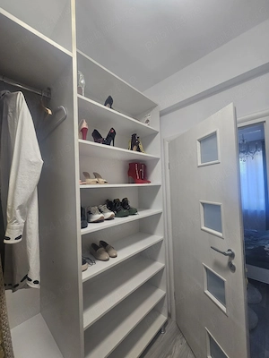 Vand apartament - imagine 2