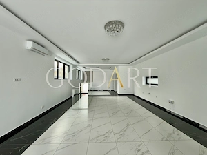 Vilă Luxury | Erou Iancu Nicolae | Complex Boutique - imagine 2
