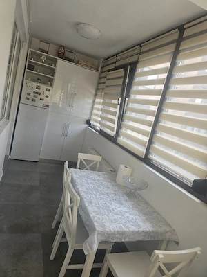 Vand apartament - imagine 3