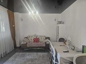 Vand apartament - imagine 6