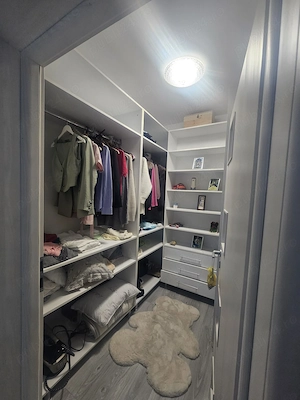Vand apartament - imagine 7