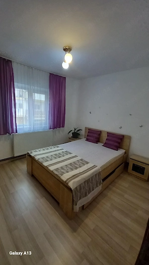 Lugoj jud.Timis Inchiriere apartament in zona Ștrand Lugoj!
