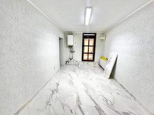 spatiu comercial 88 mp zona ultracentral - imagine 5