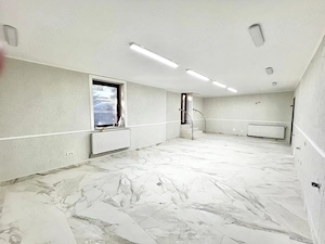 spatiu comercial 88 mp zona ultracentral - imagine 3