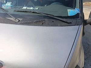 VAND Fordtransit2.0 - imagine 6
