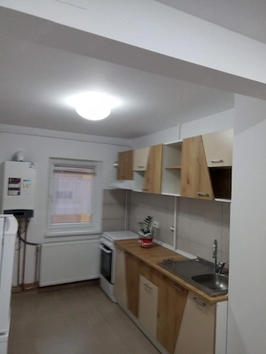 Lugoj jud.Timis Inchiriere apartament in zona Ștrand Lugoj! - imagine 6