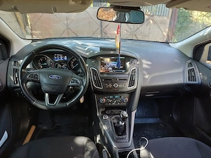 De vanzare Ford Focus