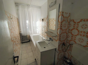 2 camere Ultracentral Dimitrie Cantemir Mărășești Ult - imagine 7