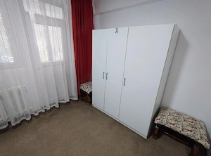 2 camere Ultracentral Dimitrie Cantemir Mărășești Ult - imagine 5