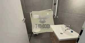 Apartament 4 camere 78 mp utili etaj 1 D-na Stanca - imagine 8