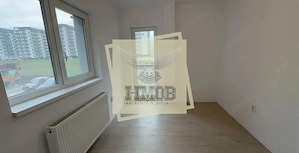 Apartament 4 camere 78 mp utili etaj 1 D-na Stanca - imagine 4