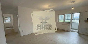 Apartament 4 camere 78 mp utili etaj 1 D-na Stanca