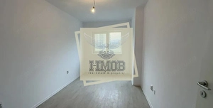 Apartament 4 camere 78 mp utili etaj 1 D-na Stanca - imagine 6