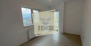 Apartament 4 camere 78 mp utili etaj 1 D-na Stanca - imagine 3