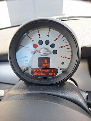 vanzare auto