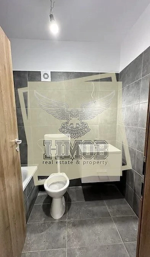 Apartament 4 camere 78 mp utili etaj 1 D-na Stanca - imagine 9