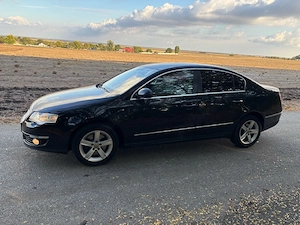 vand passat b6  - imagine 2