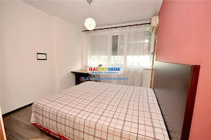 Inchiriere apartament 2 camere in zona Gara de Nord Gheorghe Duca - imagine 8
