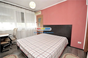 Inchiriere apartament 2 camere in zona Gara de Nord Gheorghe Duca - imagine 6