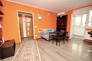 Inchiriere apartament 2 camere in zona Gara de Nord Gheorghe Duca - imagine 5
